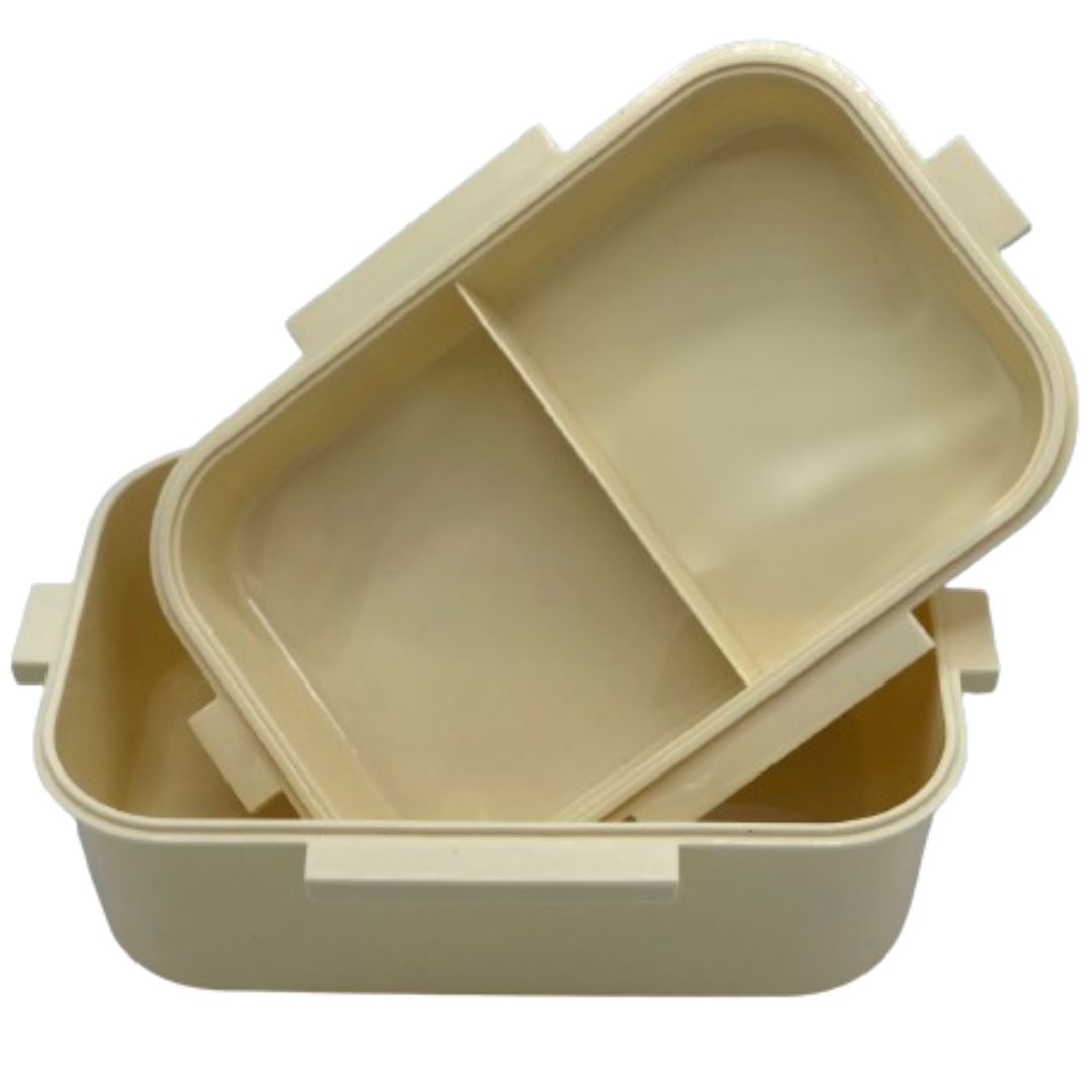 Miniatura 5 de Recipiente conservacion comida FK23D-204